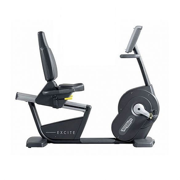 107795-Technogym-ligfiets-New-Recline-Excite-700-Unity-3.0-zwart-gebruikt-afbeelding-1