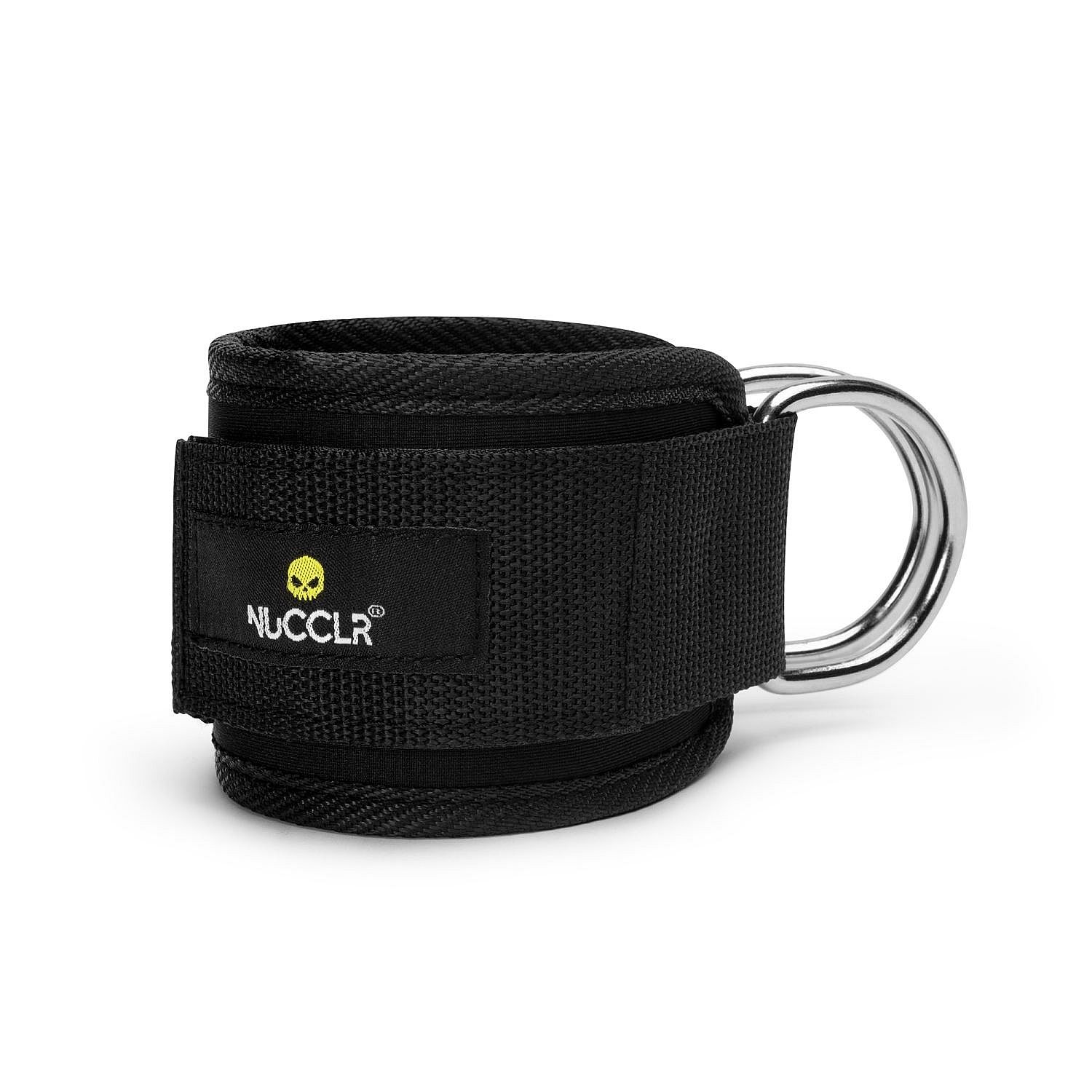 107915-NUCCLR-enkel-strap-afbeelding-1