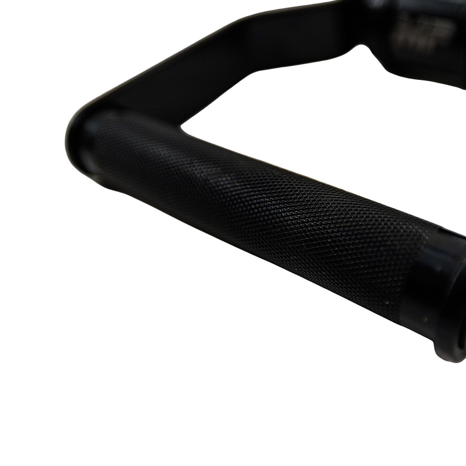 145738-Muscle-Power-rotation-single-handle-afbeelding-3
