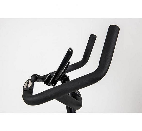 41002-Toorx-BRX-3000-Ergometer-afbeelding-7