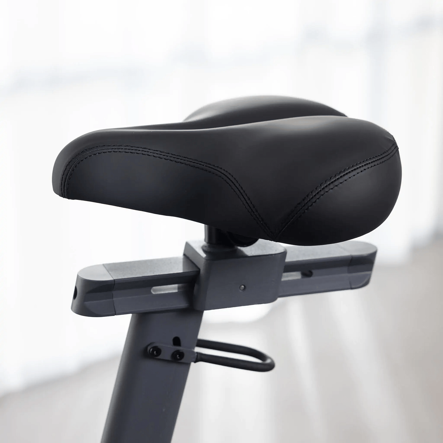 97394-Kettler-HOI-TOUR-Ergometer-Stone-afbeelding-5