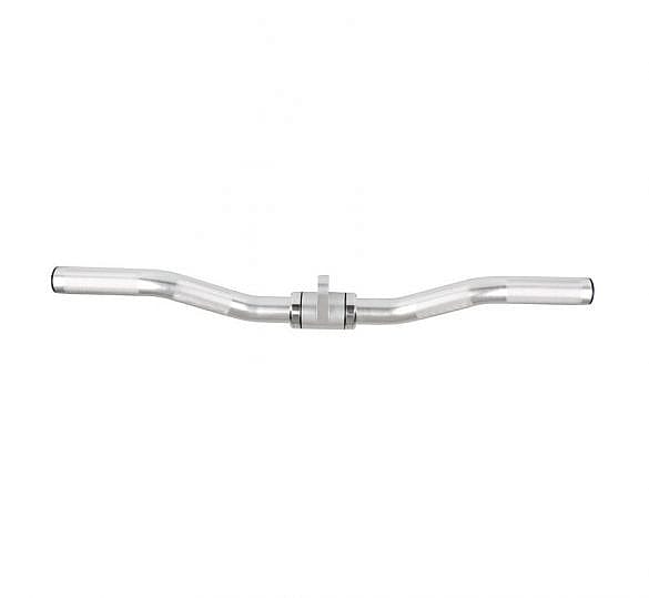 72867-Inspire-EZ-Curl-Bar-afbeelding-2