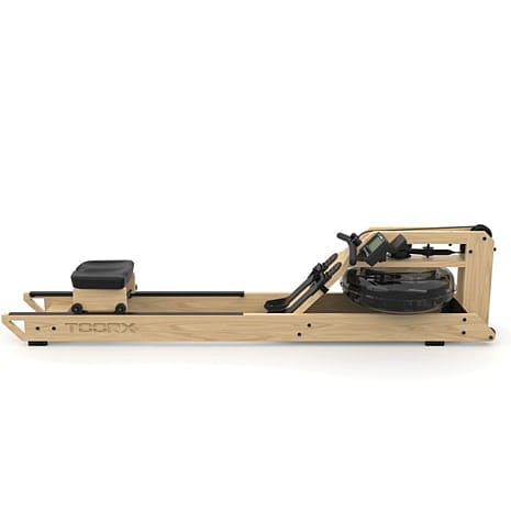 115759-Toorx-Fitness-rower-craft-roeitrainer-afbeelding-2