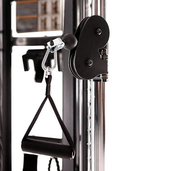 38978-Inspire-FT1-Functional-Trainer-zwart-afbeelding-8