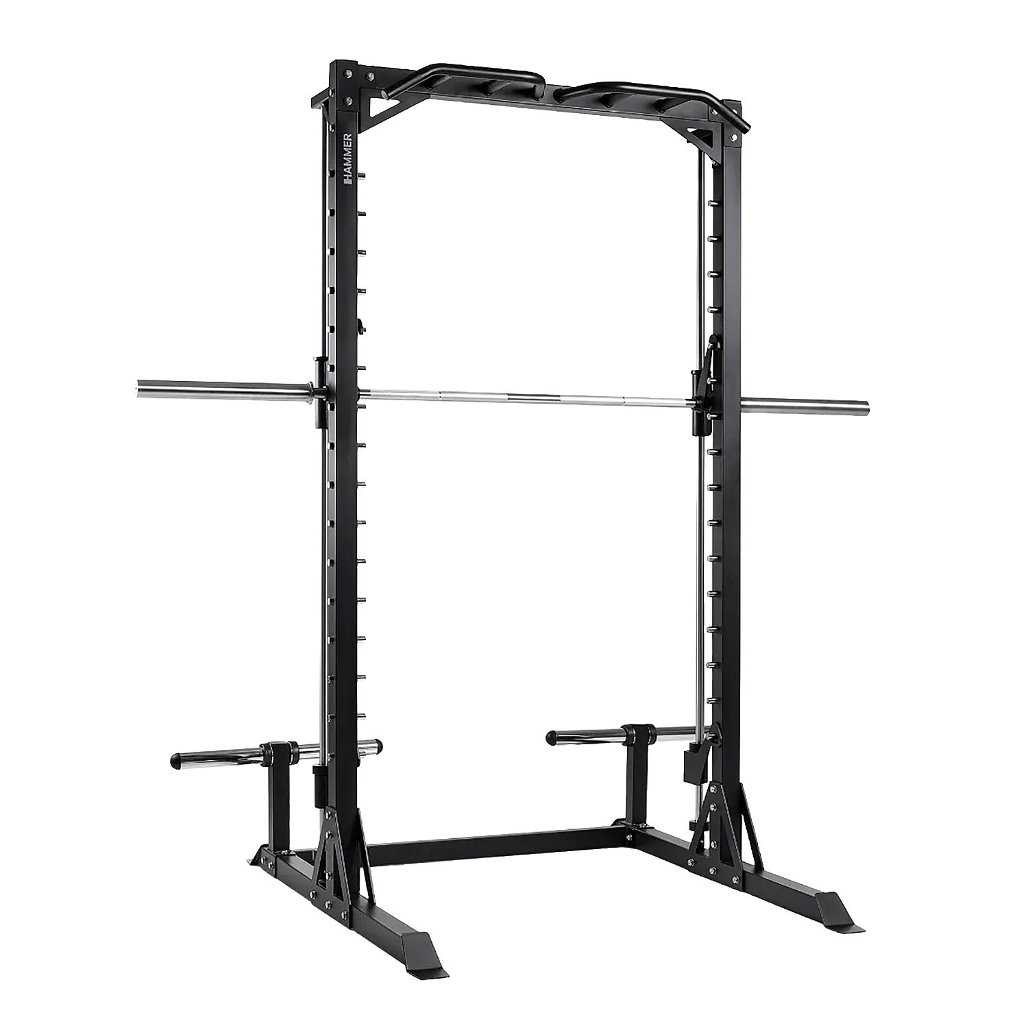 143637-Hammer-Smith-Machine-MA50-afbeelding-1