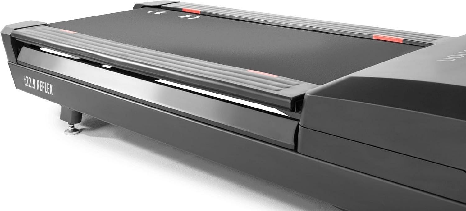 114010-Freemotion-t22.9-reflex-loopband-afbeelding-7