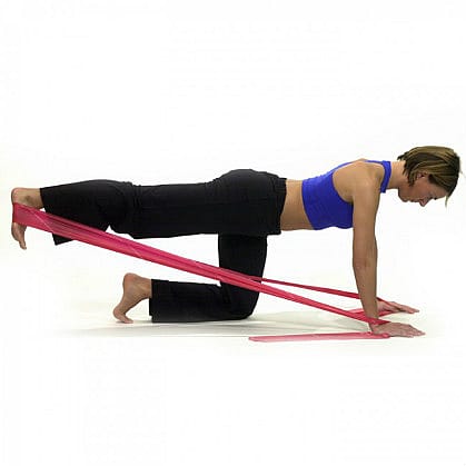 68602-Thera-band-55-meter-groen-zwaar-afbeelding-6