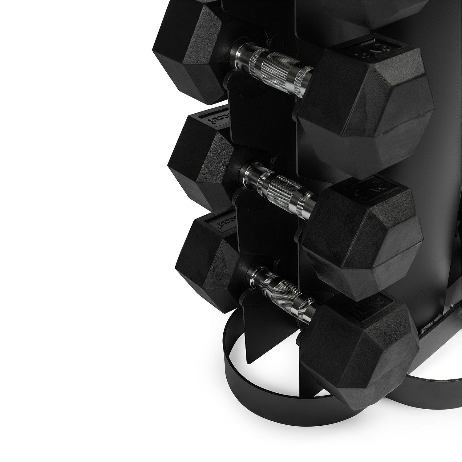 108006-NUCCLR-dumbbell-toren--hexa-dumbbellset-1-10-KG-afbeelding-4