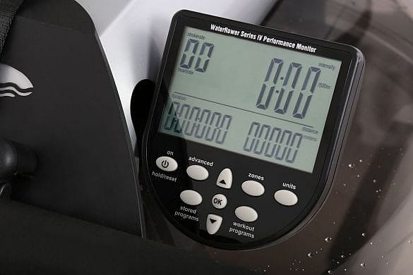 6539-Waterrower-Roeitrainer-M1-LoRise-stalen-frame-afbeelding-5