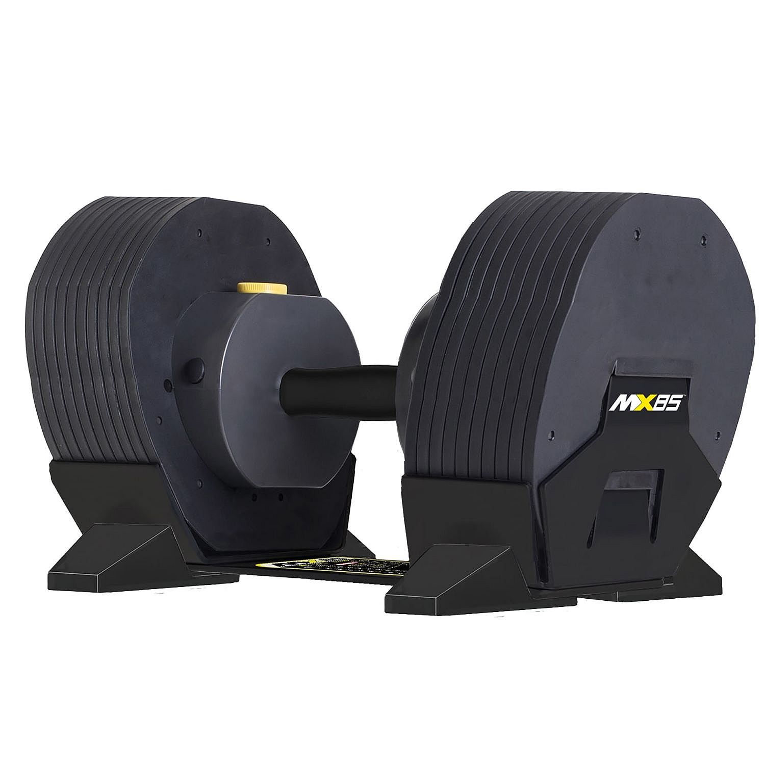 90389-Tunturi-MX-Select-MX85-verstelbare-Dumbell-386-kg-afbeelding-1