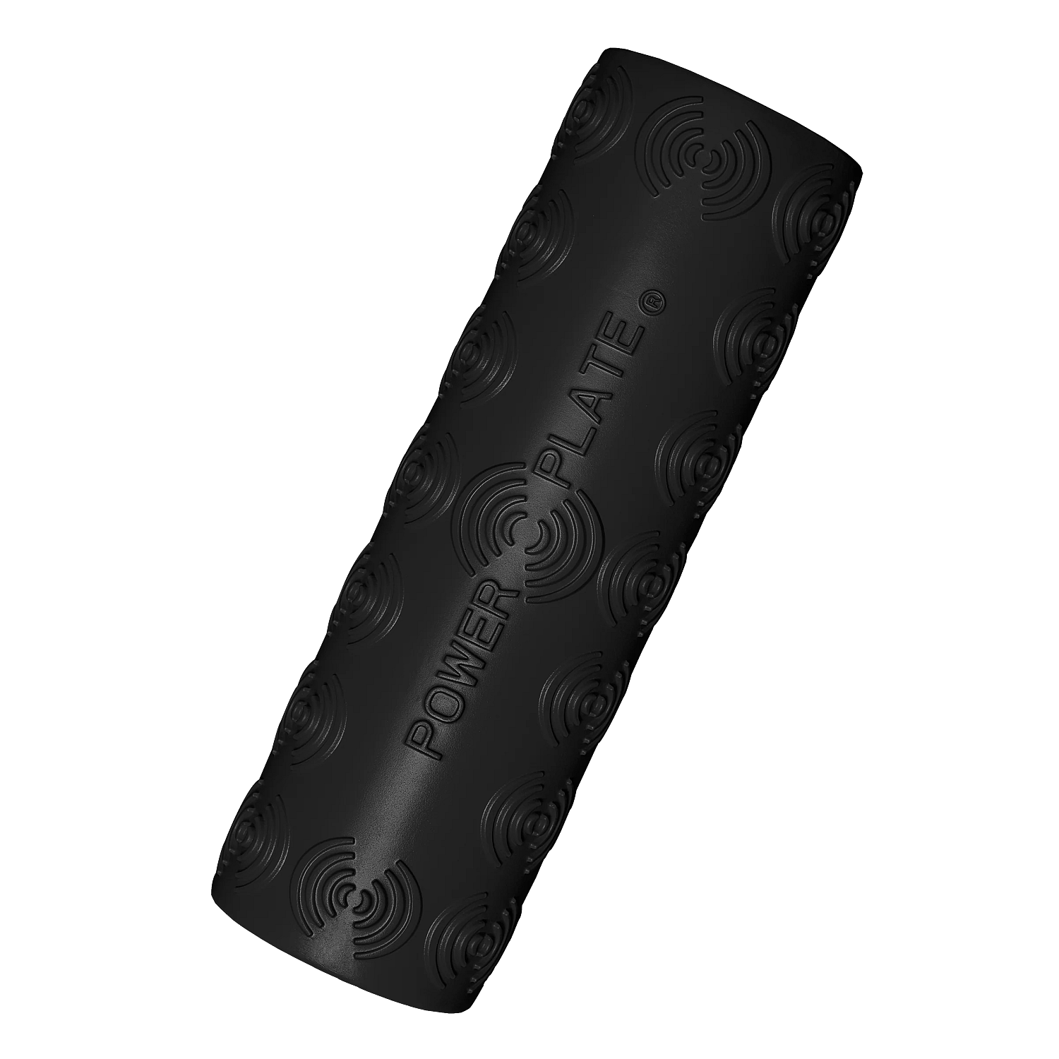 104753-Power-plate-Roller-zwart-afbeelding-1