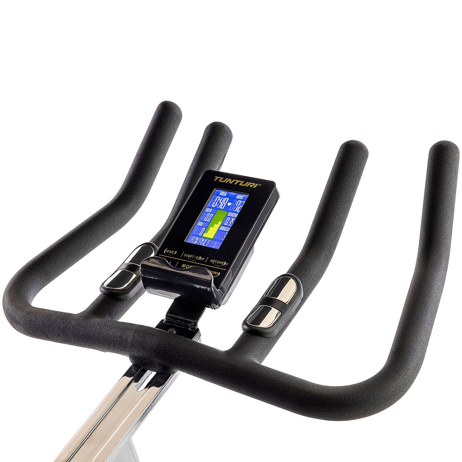 84094-Tunturi-spinningbike-Centuri-Competence-S100-Sprinter-afbeelding-6