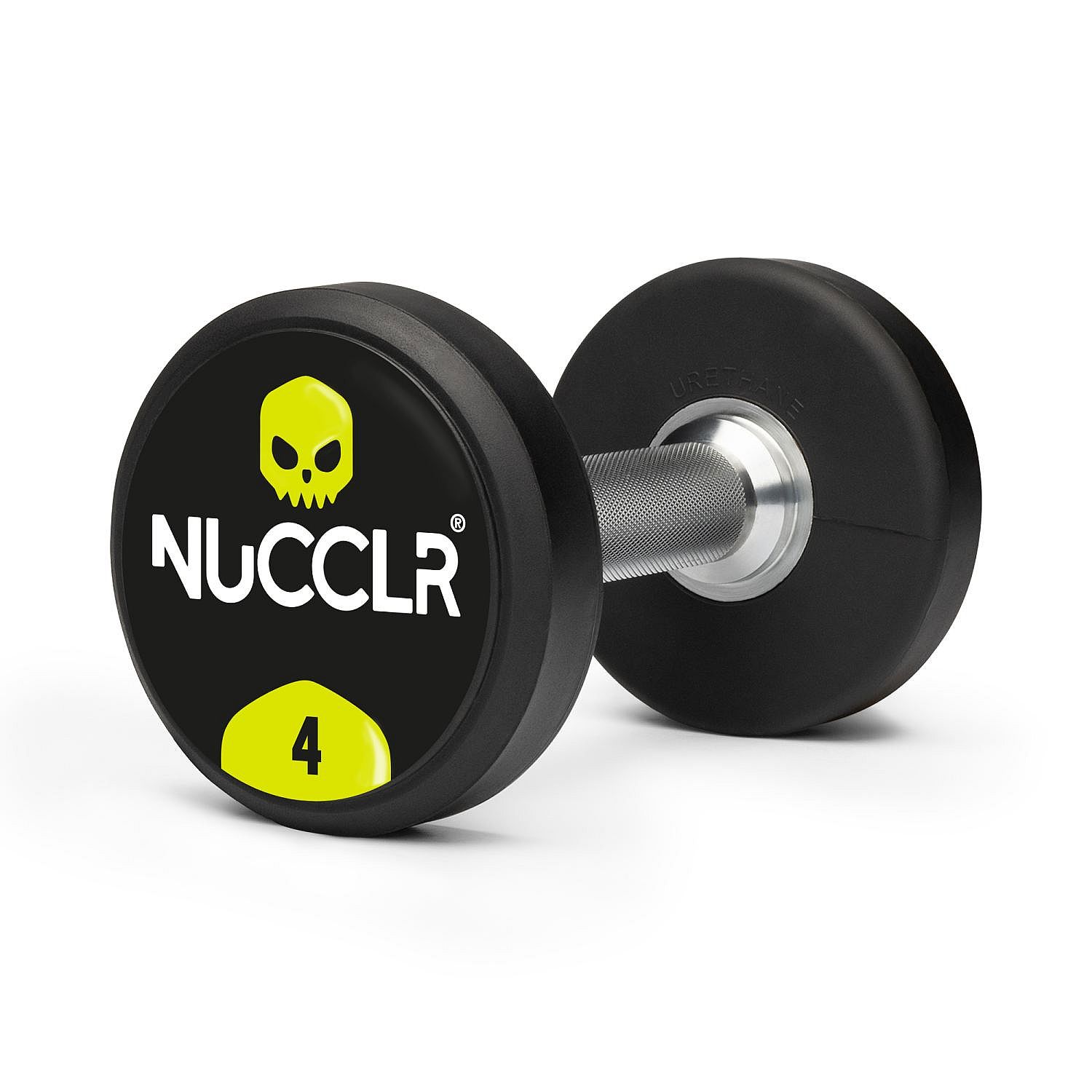 122775-NUCCLR-PU-dumbbell-set-2-10-KG-afbeelding-5