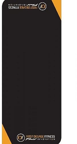 73949-Fluid-Rower-onderlegmat-220-x-90-cm-afbeelding-1