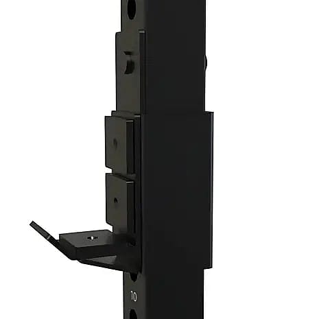 121309-Toorx-Fitness-Power-Rack-WLX-3600-afbeelding-5