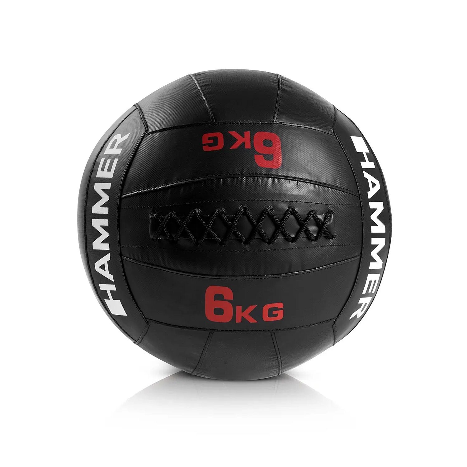 145260-Hammer-Wall-Ball-Competition-6-kg-afbeelding-1
