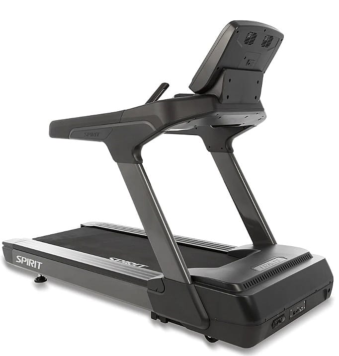 39198-Spirit-Loopband-professioneel-CT900TFT-afbeelding-6