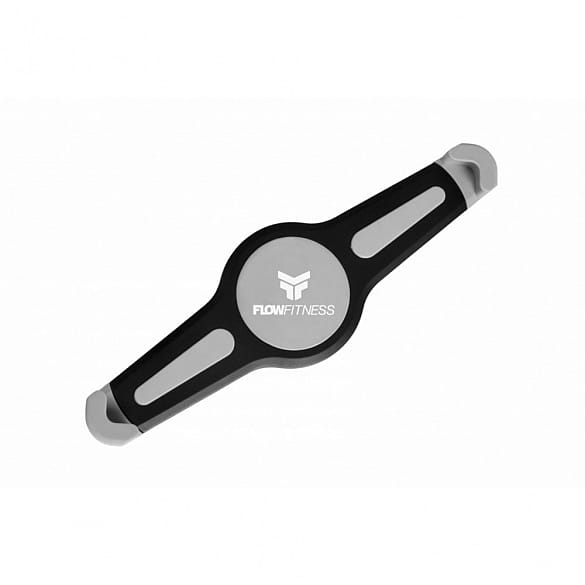 28484-Flow-Fitness-tablethouder-FFA14002-afbeelding-1