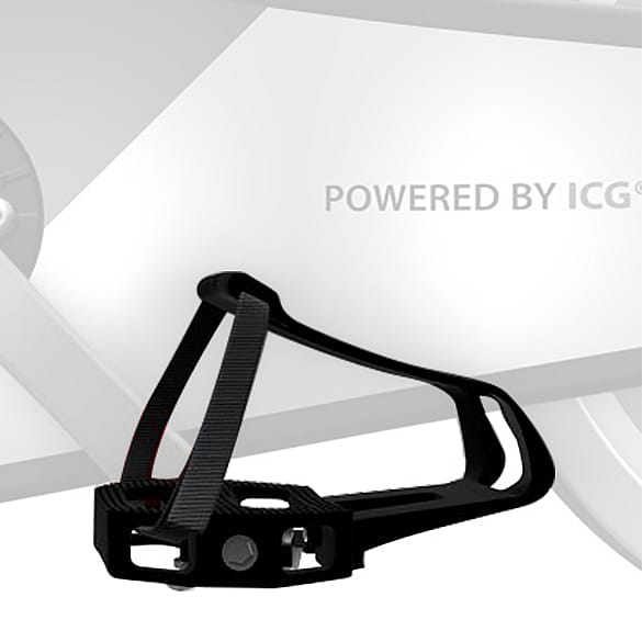 35976-Life-Fitness-ICG-SPD-pedaalset-voor-IC-Series-afbeelding-1