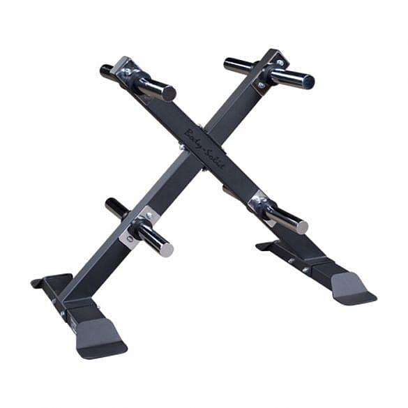 72863-Body-Solid-Weight-tree-afbeelding-1