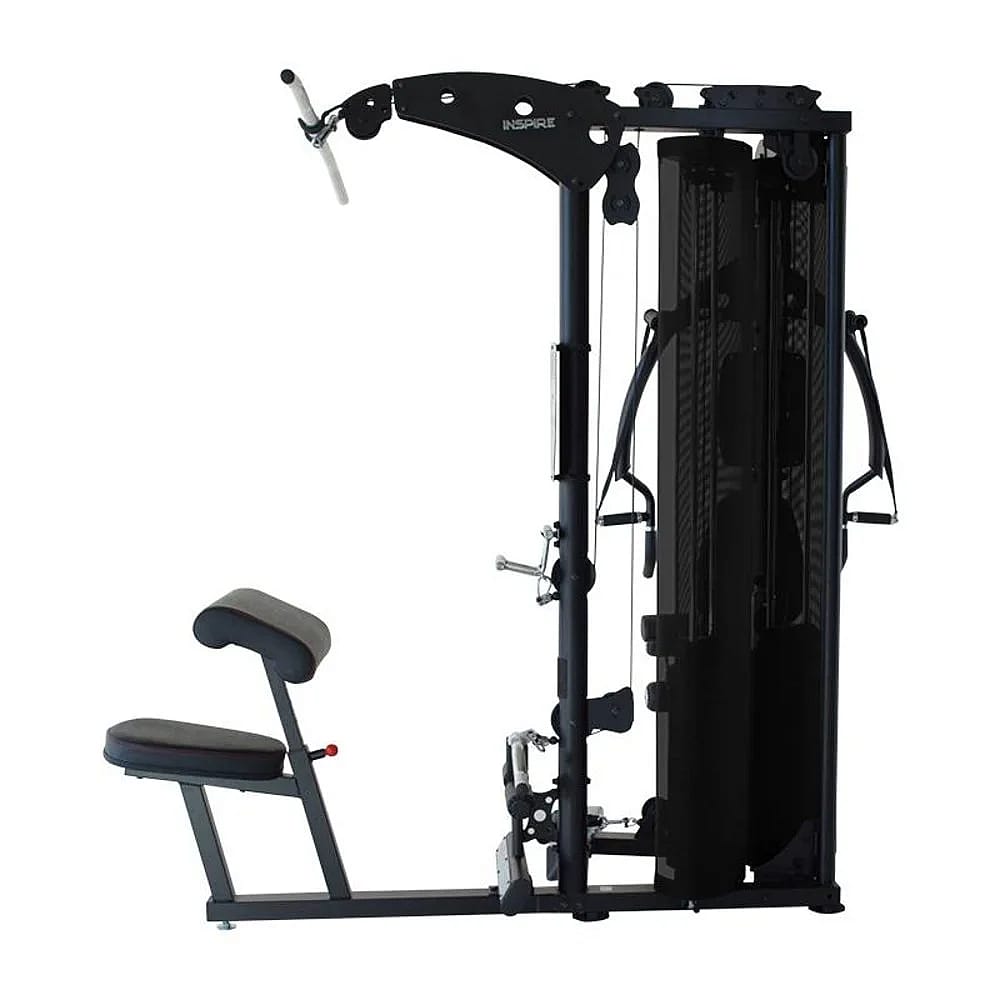 38986-Inspire-M5-multi-gym-zwart-afbeelding-4