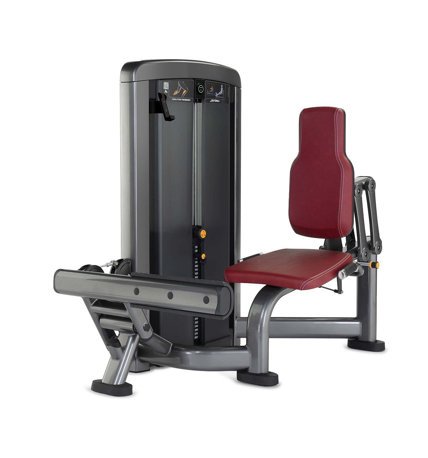 121626-Life-Fitness-Insignia-series-calf-extension-afbeelding-1