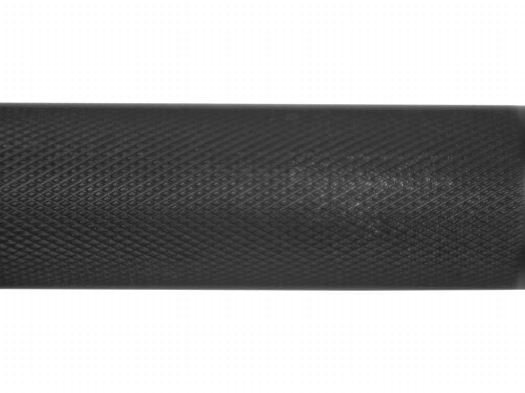 90535-Lifemaxx-Black-Series-Rowing-handle-afbeelding-2