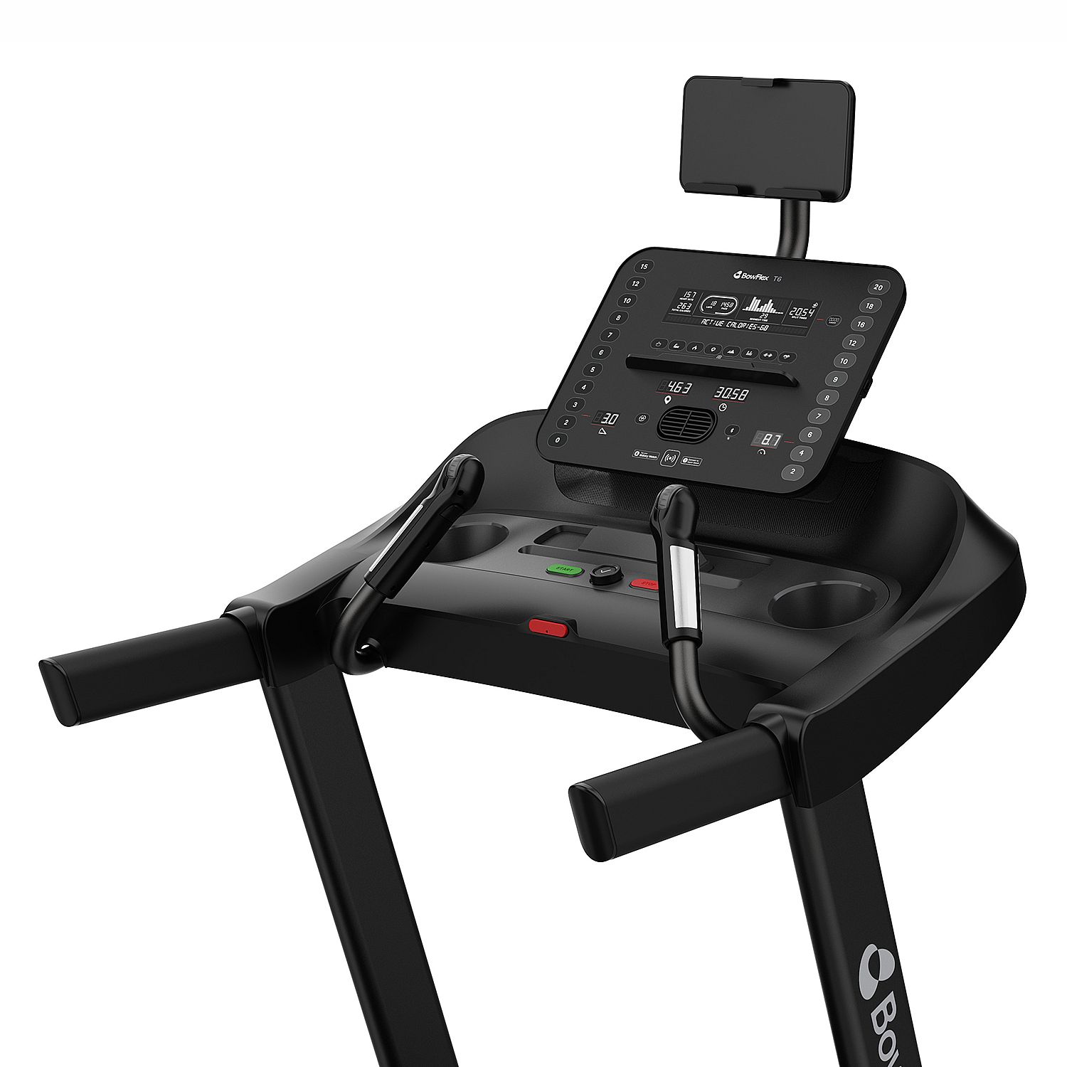 143412-Bowflex-T6-Loopband-afbeelding-2