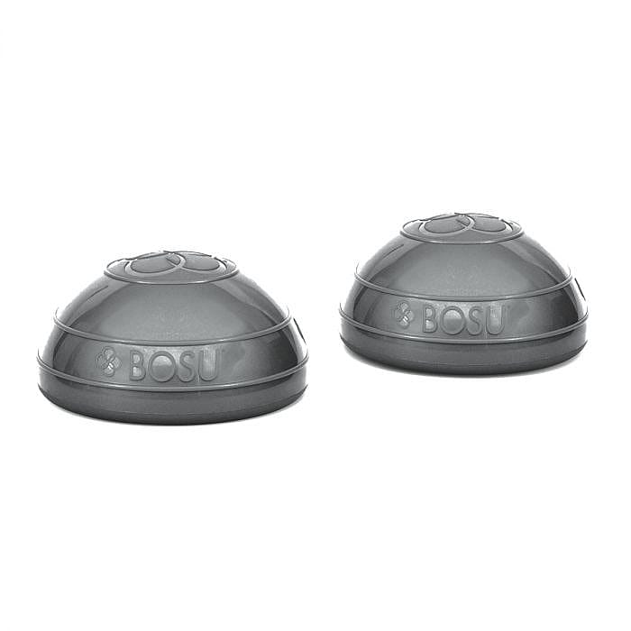 80318-Bosu-Balance-pods-2-pack-grijs-afbeelding-1