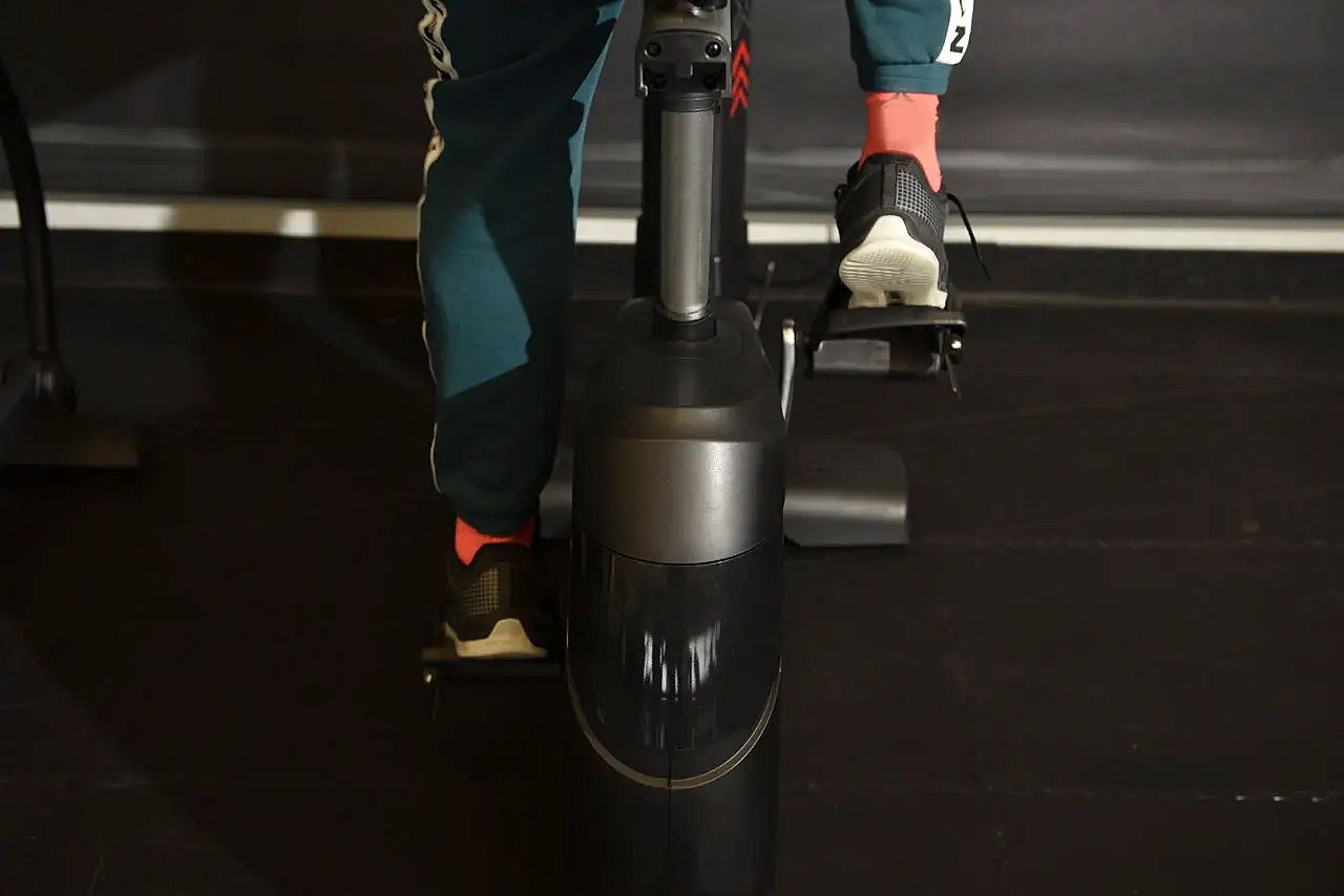 103197-Toorx-professional-hometrainer-ergometer-BRX-9500-afbeelding-5