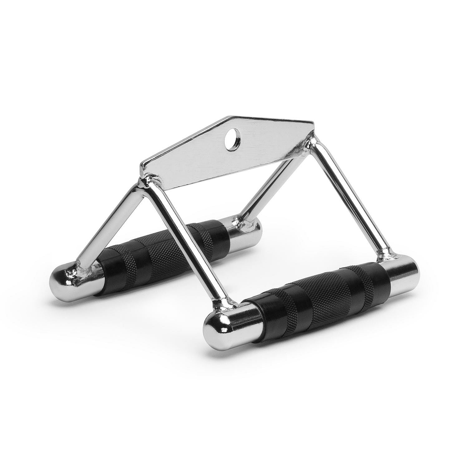 107925-NUCCLR-rowing-handle-afbeelding-1