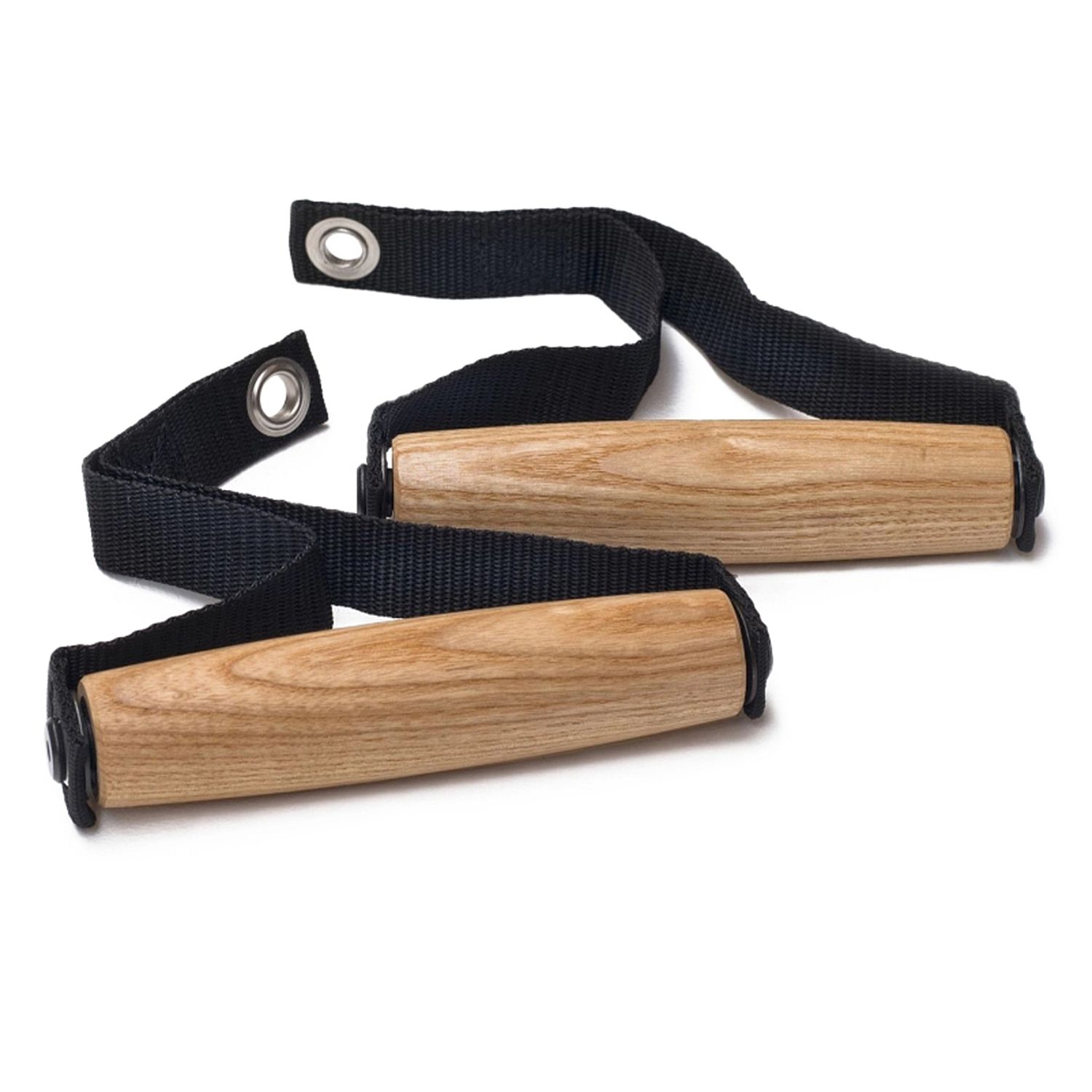 73146-NOHrD-SlimBeam-set-handgrepen-essenhout-afbeelding-1