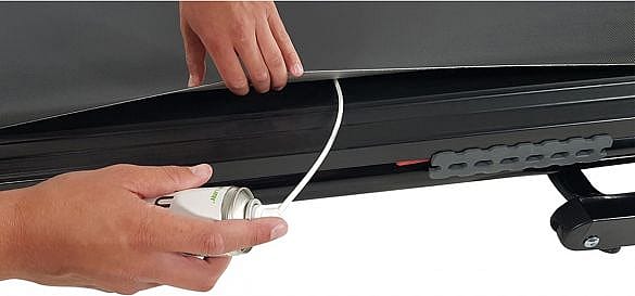 5099-Tunturi-loopband-loopvlaksmering-T-Lube-50-ml-afbeelding-4