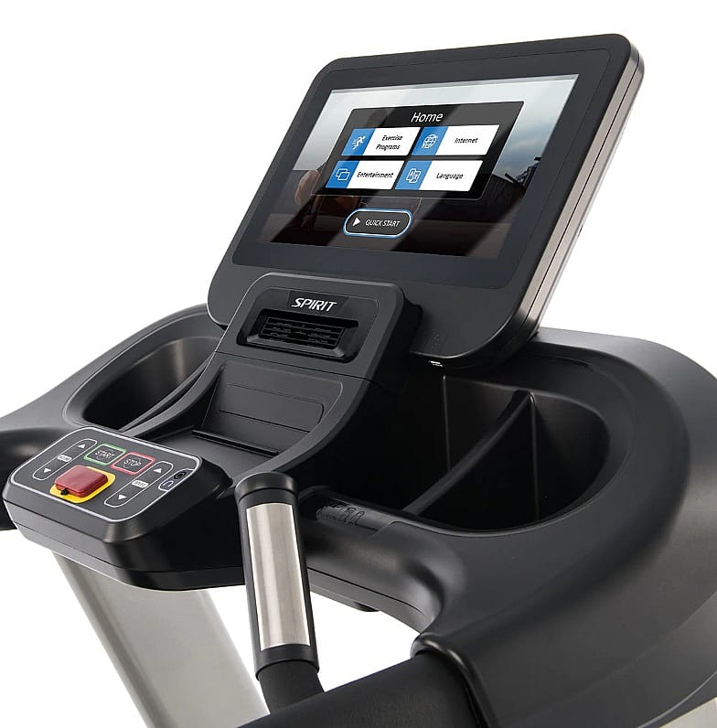 95798-Spirit-Fitness-Loopband-CT800ENT-afbeelding-4