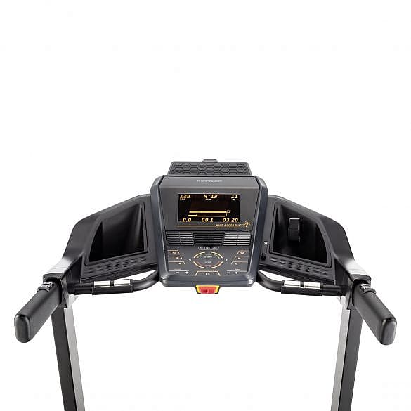 64115-Kettler-Alpha-run-400-loopband-afbeelding-3