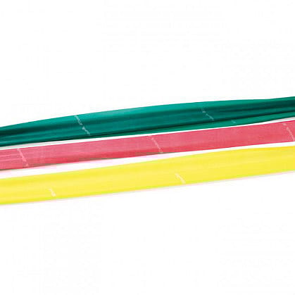 18285-Thera-band-set-banden-15-meter-set-3-lichte-banden-afbeelding-1