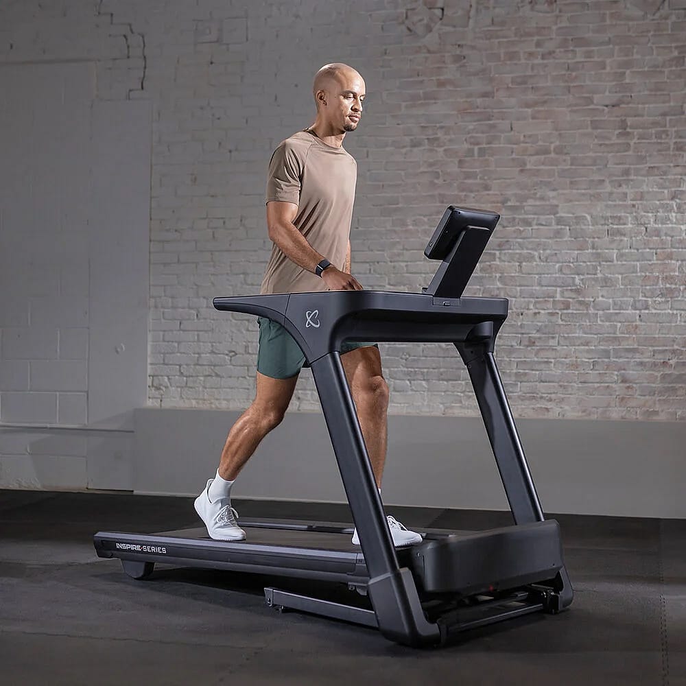 108603-Inspire-tread-series-T4s-touchscreen-loopband-afbeelding-4