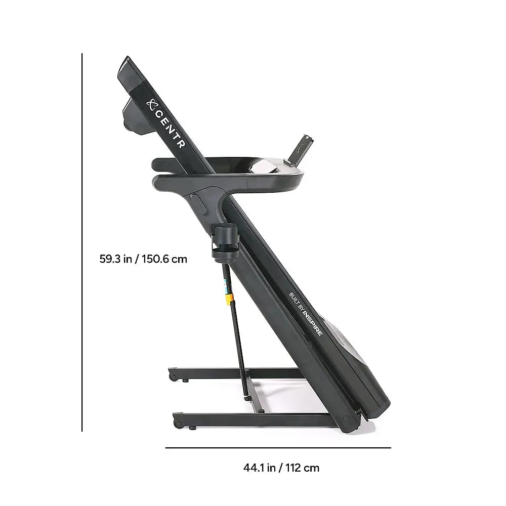 108630-Centr-RUNR-loopband-afbeelding-7