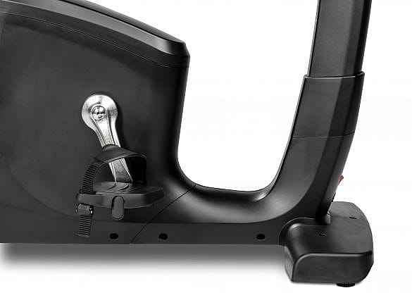 40933-Flow-Fitness-hometrainer-UB5i-Pro-afbeelding-4