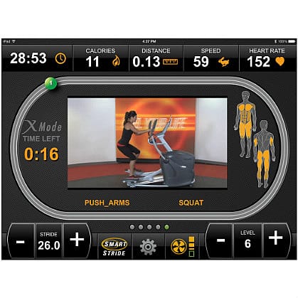 69065-Octane-Fitness-crosstrainer-Q47xi-gebruikt-afbeelding-5