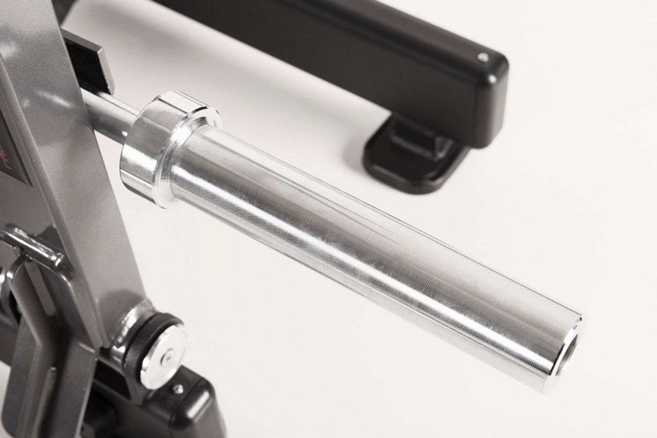 80349-Toorx-Hip-thruster-machine-plate-loaded-FWX-4400-afbeelding-4