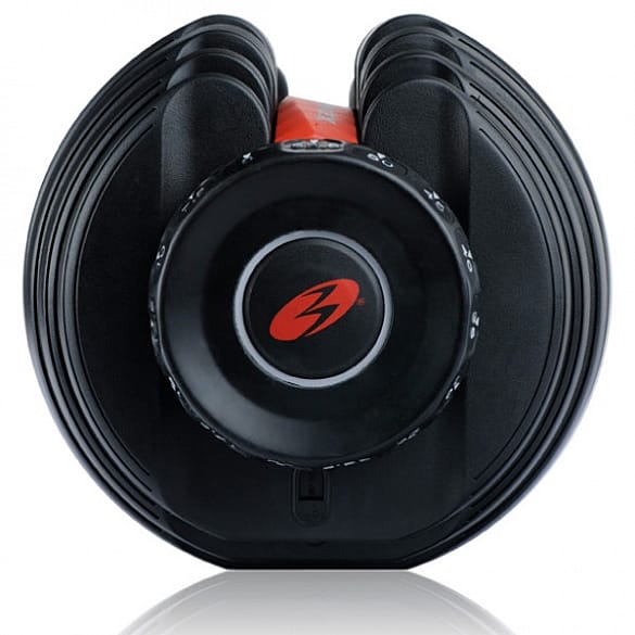 32384-Bowflex-1090i-S-selecttech-haltersysteem-1x-408-kg-afbeelding-3