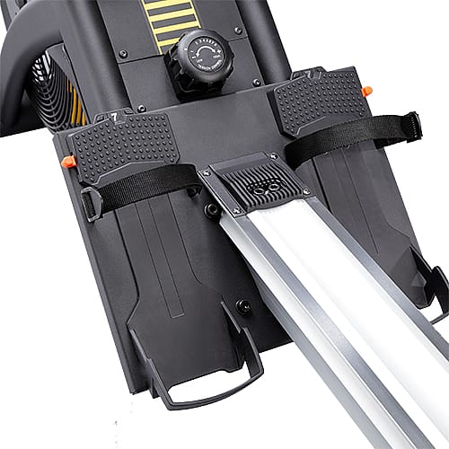 72489-Evocardio-roeitrainer-Renegade-airrower-classic-ARC100-afbeelding-7