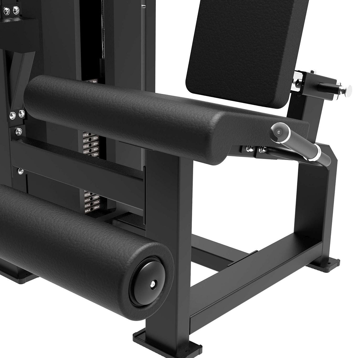 121705-Tunturi-Platinum-Leg-Extension-Selectorized-afbeelding-6