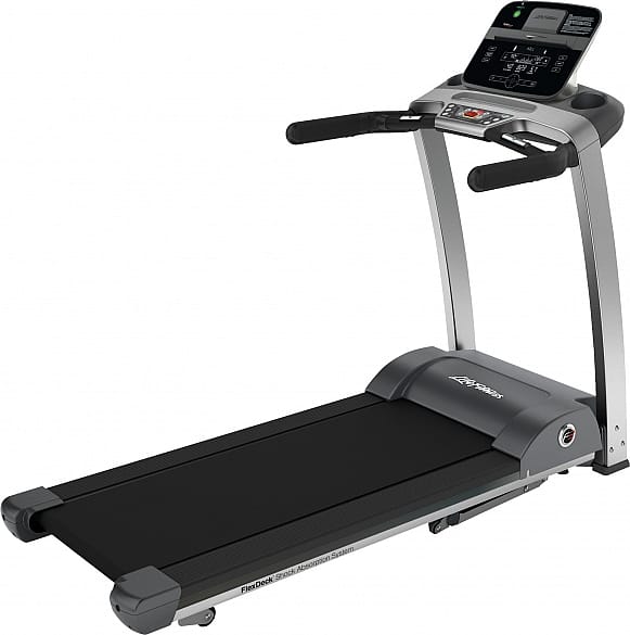 32577-Life-Fitness-loopband-F3-Track-Connect-2.0-afbeelding-1