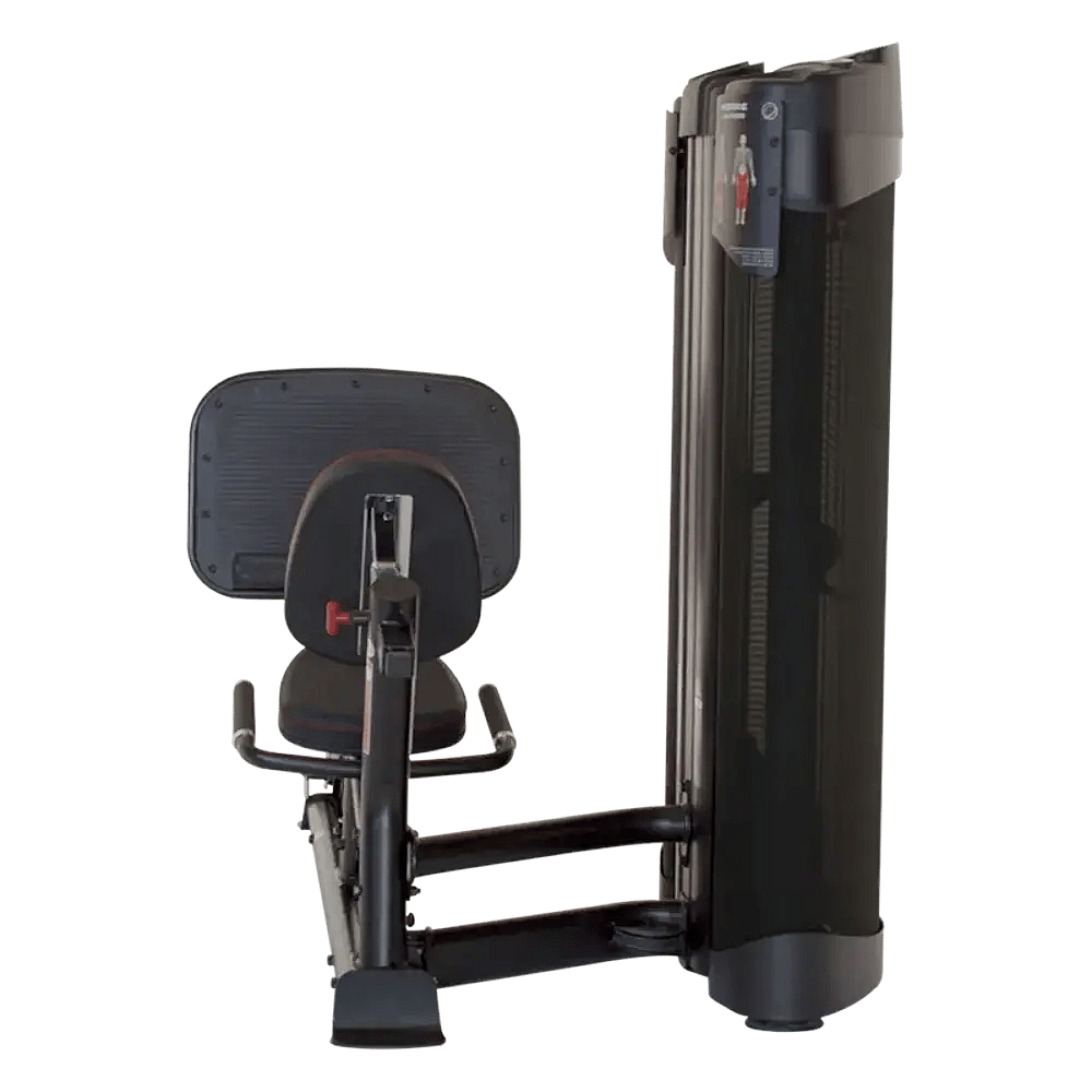 40456-Inspire-Dual-station-leg-press-en-calf-press-afbeelding-1