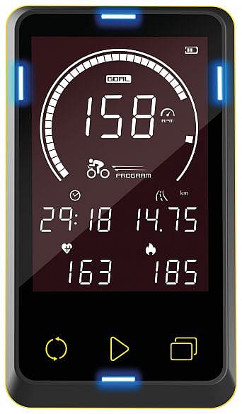 38752-Horizon-Indoor-Cycle-GR7-afbeelding-9