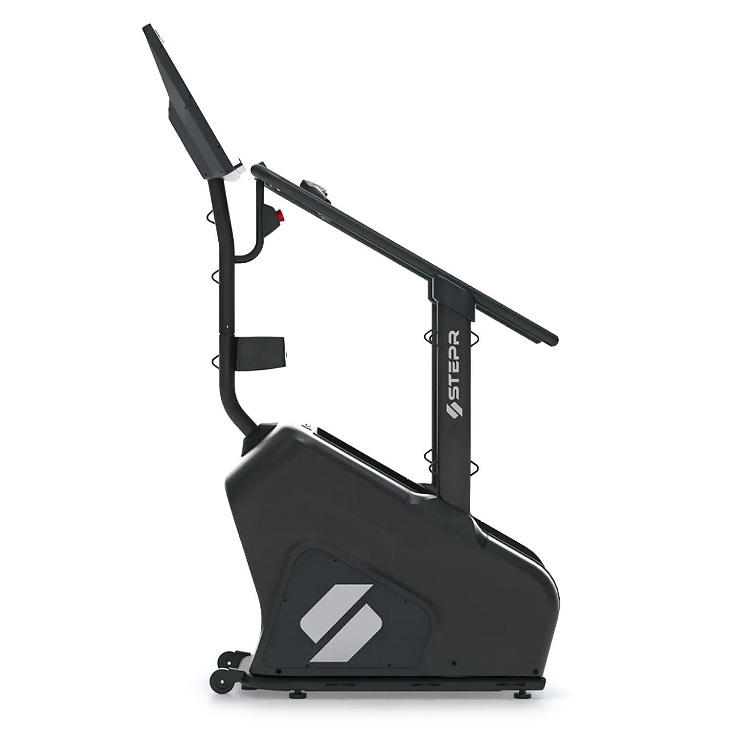 145701-STEPR-Classic-Stair-Climber-LED-Screen-afbeelding-4