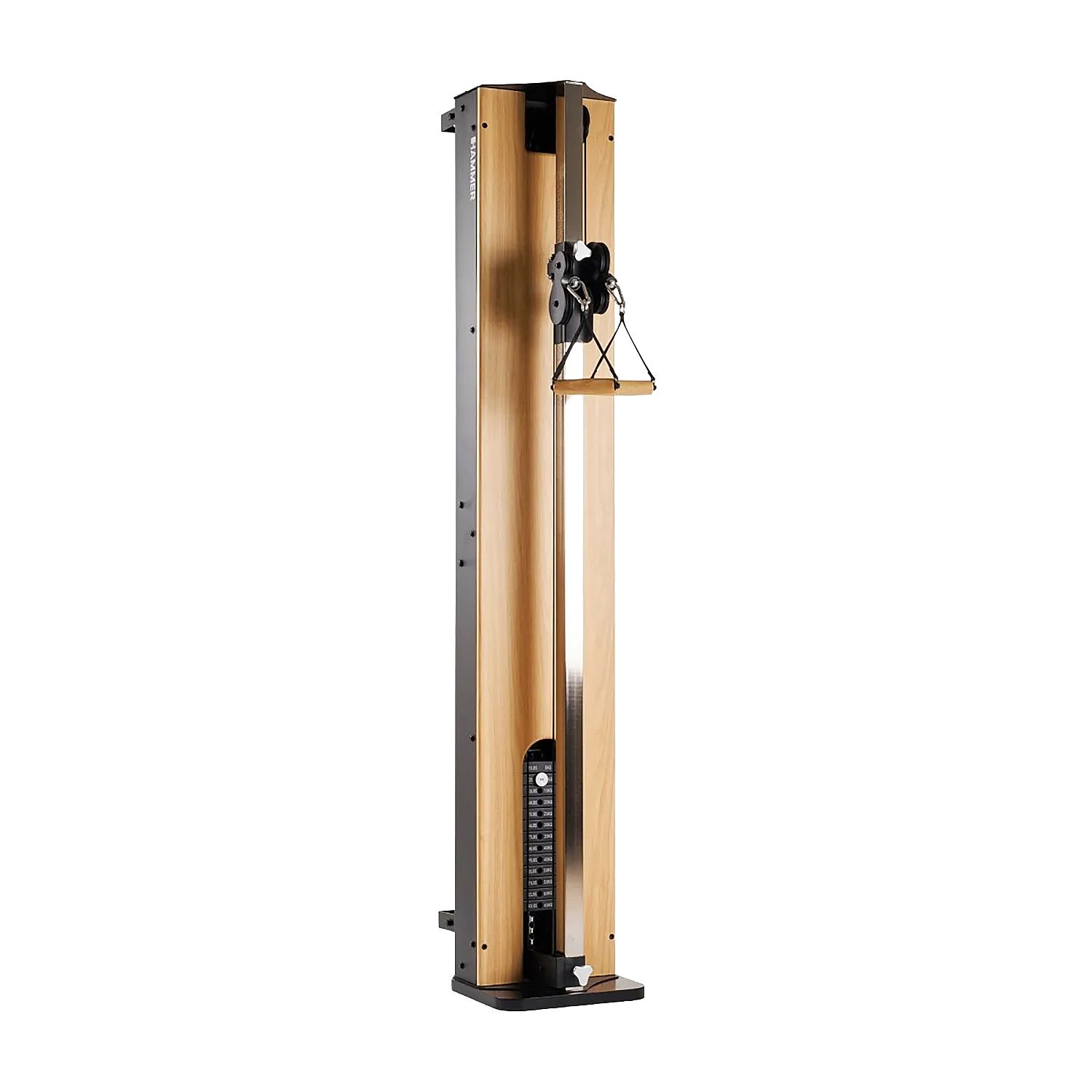 144489-Hammer-Cable-Tower-4.0-Norsk-afbeelding-1