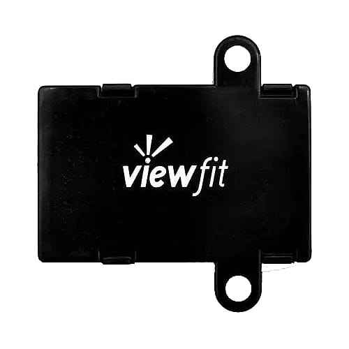 90516-Horizon-Wifi-Module-voor-Viewfit-afbeelding-1
